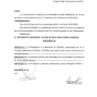Decreto N 0040-2007.pdf