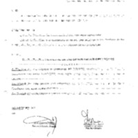 Decreto N 0262-2002.pdf