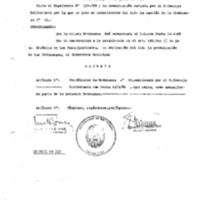 Decreto N 0352-1988.pdf Decreto N 0352-1988.pdf