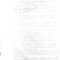 Decreto N° 0007-1985.pdf Decreto N° 0007-1985.pdf