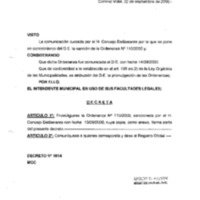 Decreto N 1614-2000.pdf