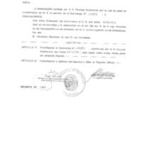 Decreto N 1467- 1993.pdf