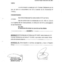 Decreto N 0030-2001.pdf
