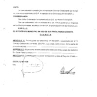 Decreto N 1406-2007.pdf