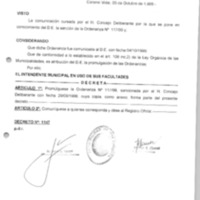 Decreto N 1147-1999.pdf