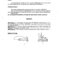 Decreto N 0841-2002.pdf