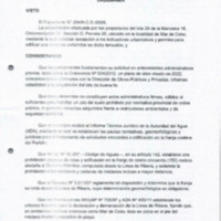 Ordenanza 098-2025_0001.pdf