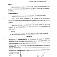 http://168.181.178.117/digesto/temp/Decreto N 1226-2021.pdf