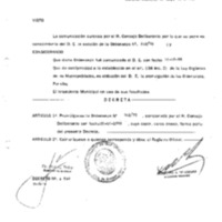 Decreto N 0544-1998.pdf