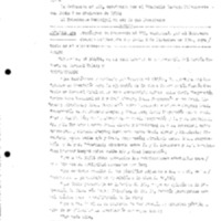 Decreto N° 0784-1984.pdf