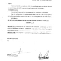 Decreto N 1195-2004.pdf