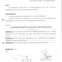 DECRETO N 1294-2002.pdf