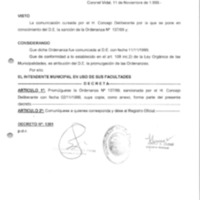 Decreto N 1301-1999.pdf