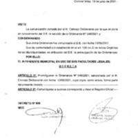 Decreto N 0908-2001.pdf