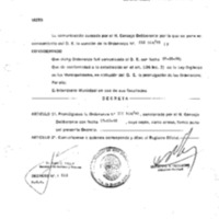 Decreto N 0512-1998.pdf