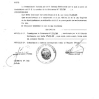 Decreto N 0858-1996.pdf
