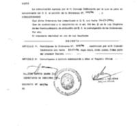 Decreto N 0987-1996.pdf