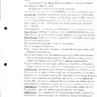 Decreto N° 0240-1984.pdf