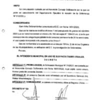 Decreto N 0121-2023.pdf