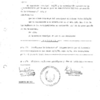 Decreto N 0980-1988.pdf Decreto N 0980-1988.pdf