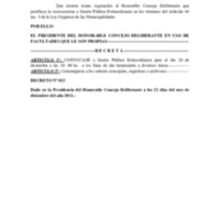 DECRETO Nº 023.pdf