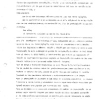 Decreto N 0979-1988.pdf