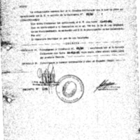 Decreto N 1171-1992.pdf