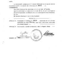 Decreto N 2633-1995.pdf