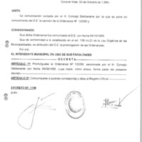 Decreto N 1149-1999.pdf