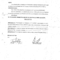 Decreto N 0765-2007.pdf