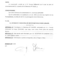 Decreto N 1010-2003.pdf