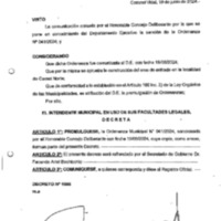 DECRETO N 1086-2024.pdf