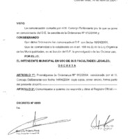 Decreto N 0999-2004.pdf