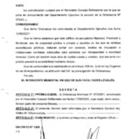 http://168.181.178.117/digesto/temp/Decreto N 1309-2021.pdf