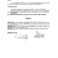 Decreto N 0730-2002.pdf