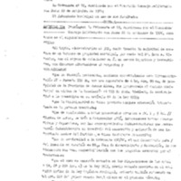 Decreto N 0636-1984.pdf