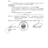 Decreto N 0635-1996.pdf