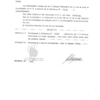 Decreto N 0953- 1993.pdf