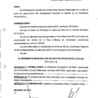 Decreto N 0211-2023.pdf