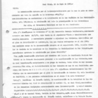 DECRETO N 0400-1991.pdf