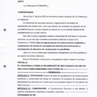 Ordenanza 047-2025_0001.pdf