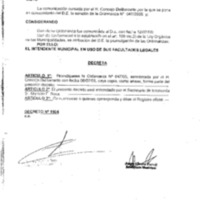 Decreto N 1904-2005.pdf