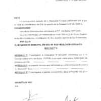 Decreto N 1157-2006.pdf