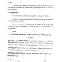 DECRETO 0016-2023.pdf