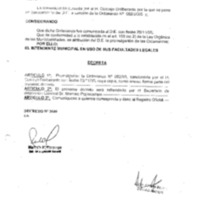 Decreto N 2649-2005.pdf