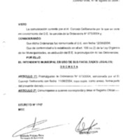 Decreto N 1717-2004.pdf