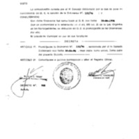 Decreto N 0908-1996.pdf