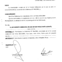 Decreto N 0314-2004.pdf