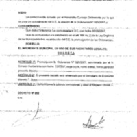 Decreto N 0992-2007.pdf