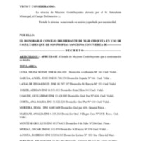 DECRETO Nº 012 Mayores contribuyentes.pdf